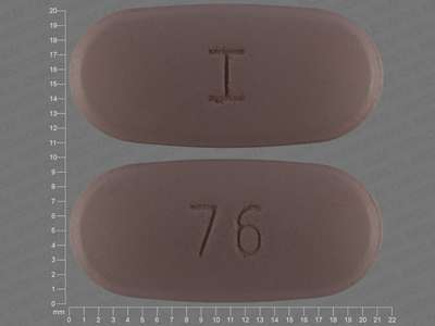 Pill Identifier Valsartan NDC 65862 573