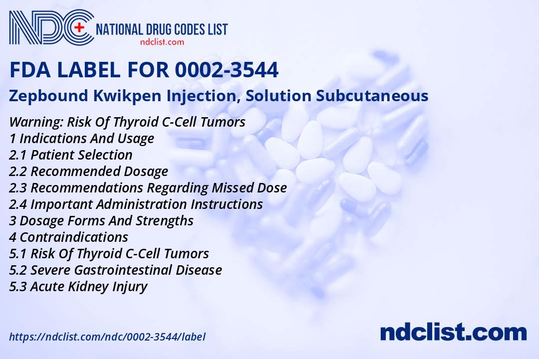price tirzepatide compound Compounded Tirzepatide
