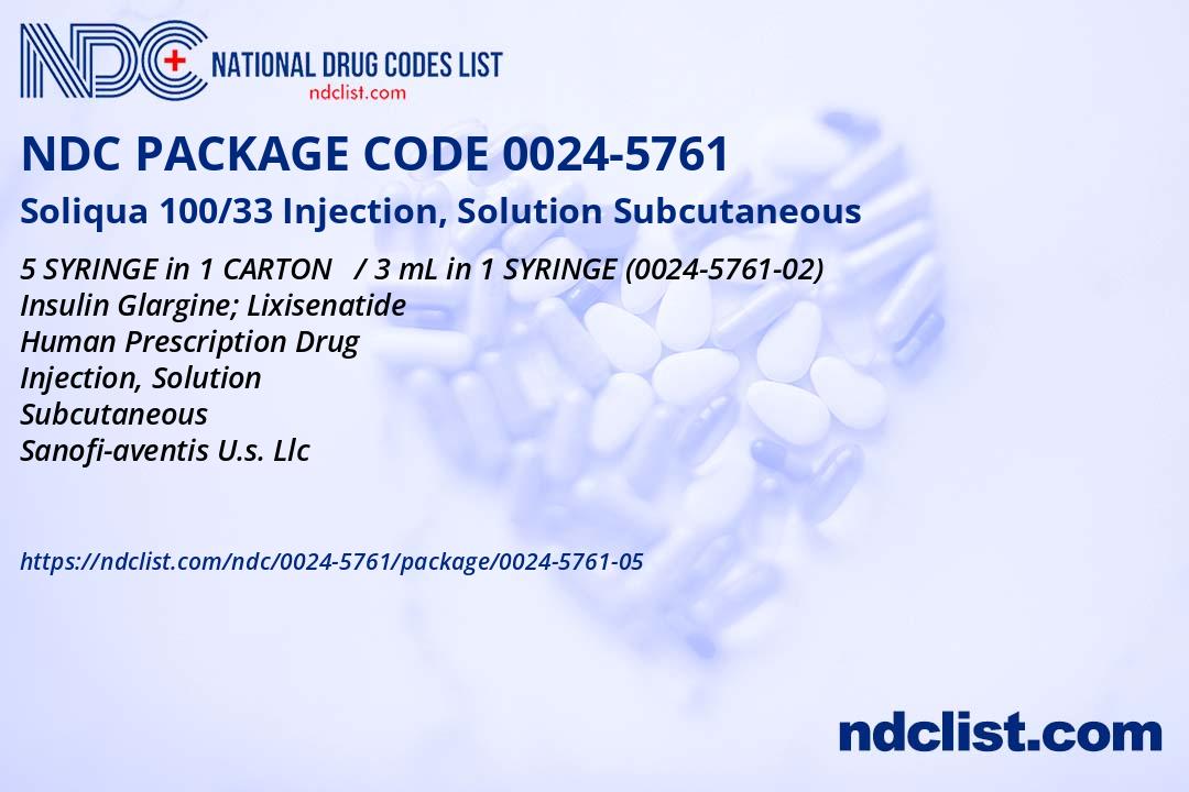 glp 1 sickness GLP-1 Nausea Doctor and Prescriptions Online | Well Revolution