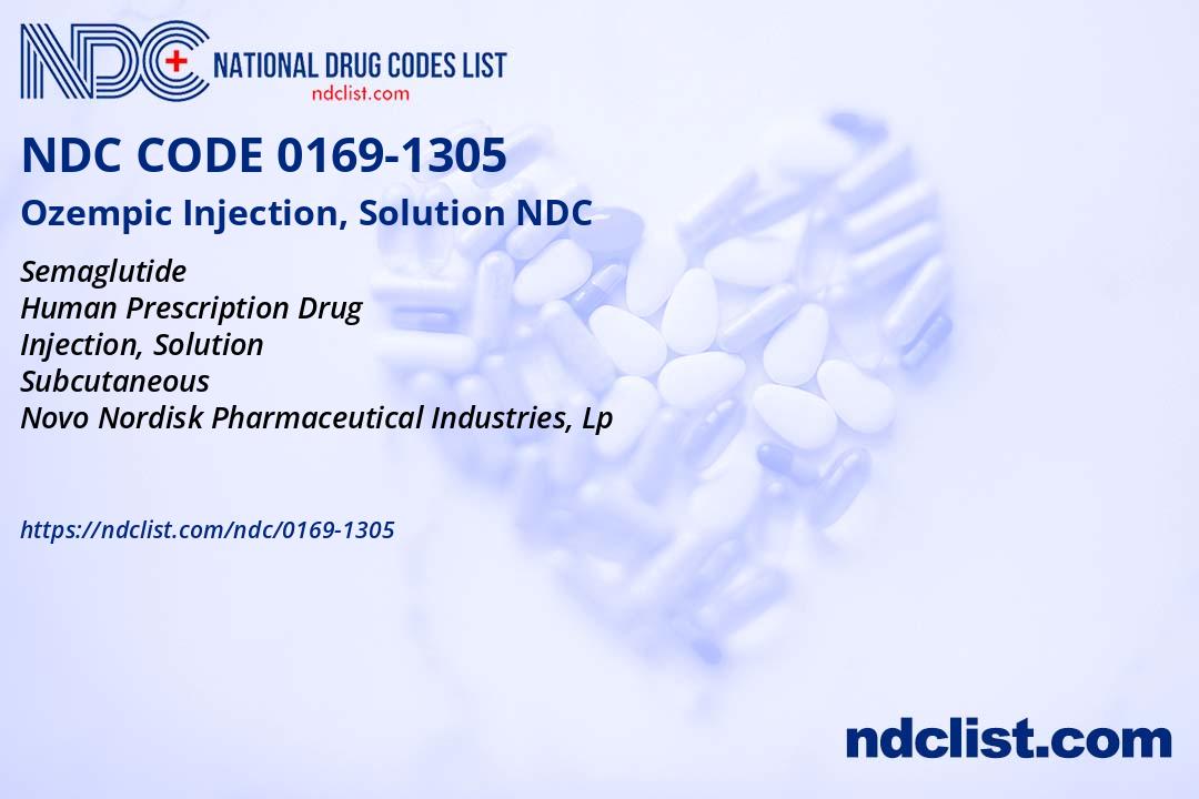 Ozempic Injection, Solution Ozempic Injection, Solution
