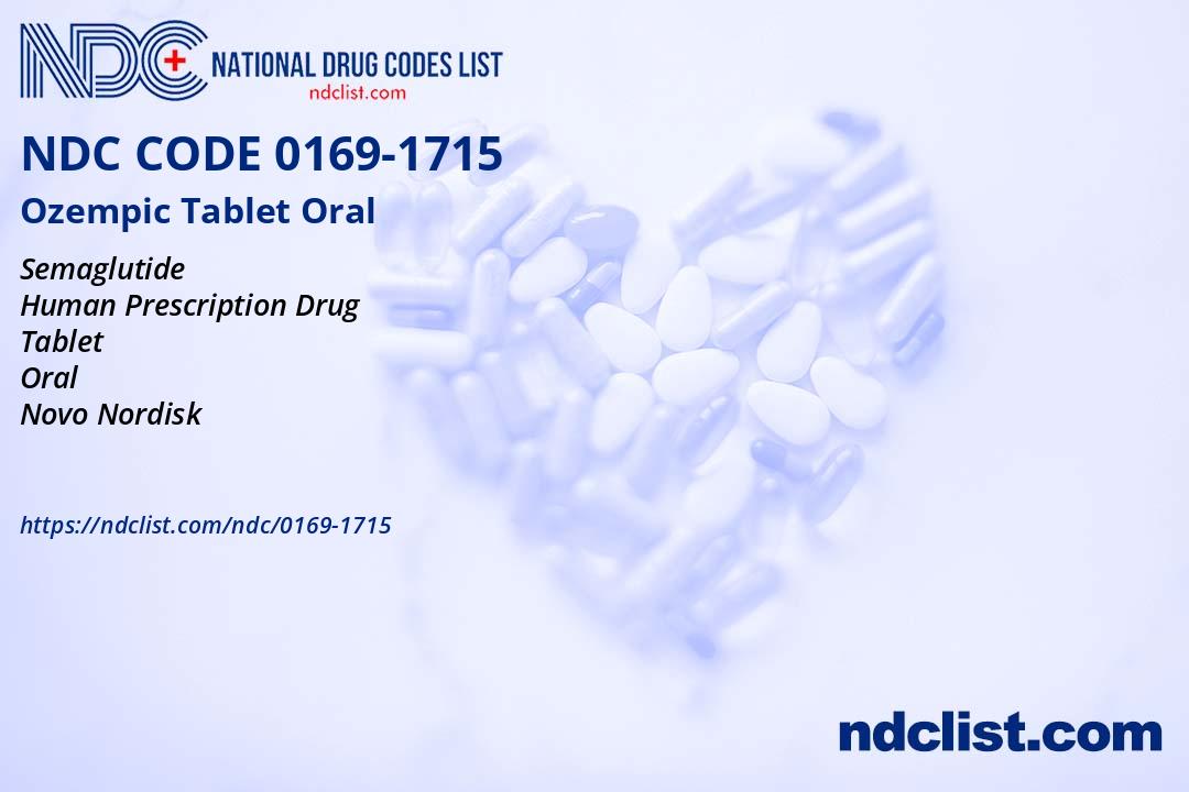 semaglutide no period Woman With PCOS Takes Semaglutide: Loses 70 Pounds, Periods Return