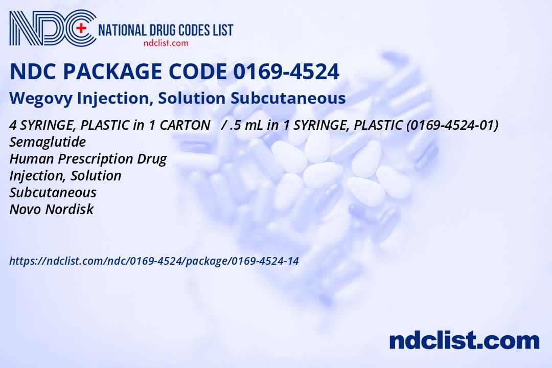 can tirzepatide Tirzepatide (Zepbound): Uses, Dosage, Side Effects
