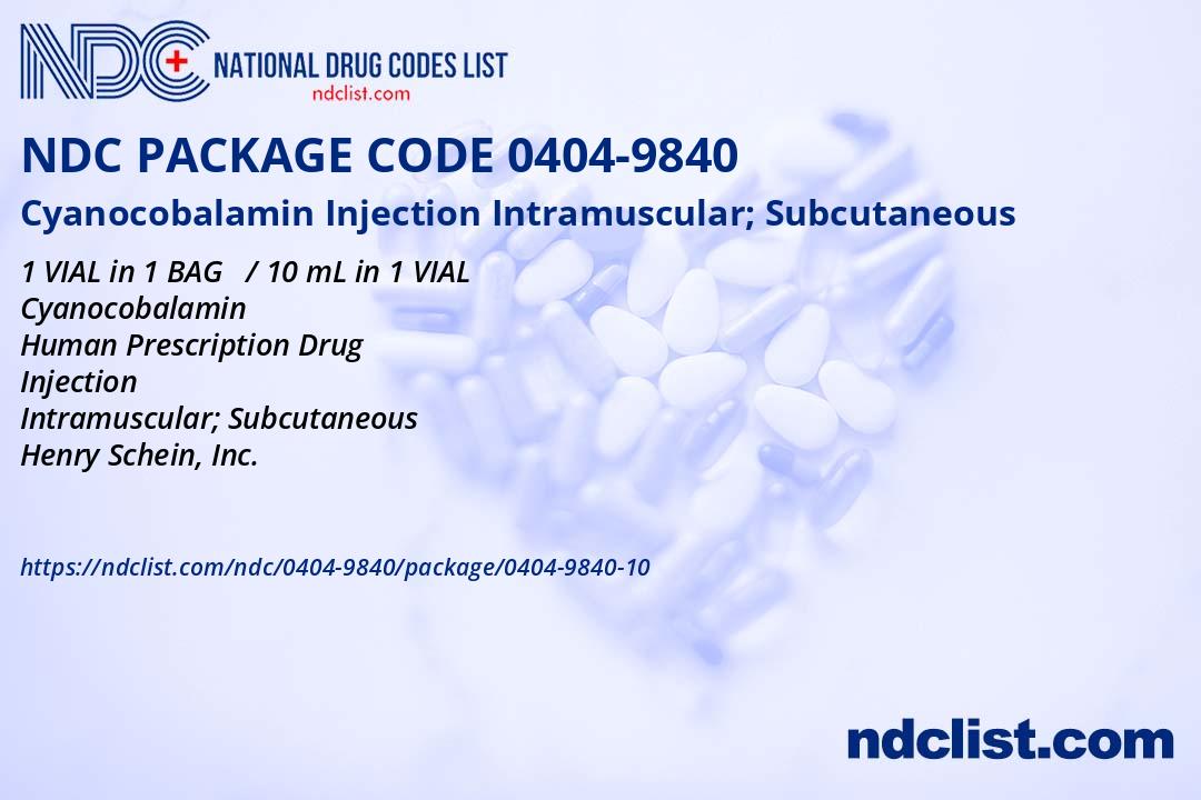 vitamin b12 injections in preston hollow Vitamin B12 Injections in Fort Lauderdale