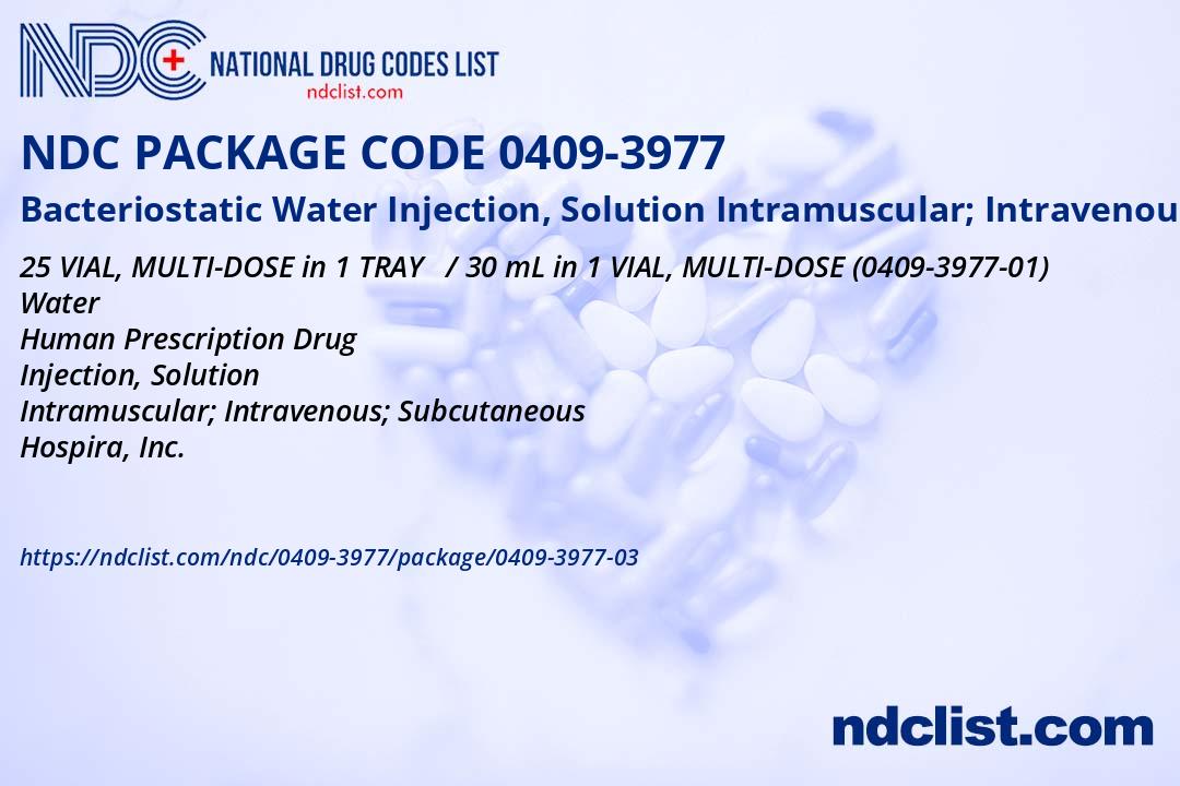 how much bac water for tirzepatide 10mg Uses of Bacteriostatic Water for Injections and Where to Get It