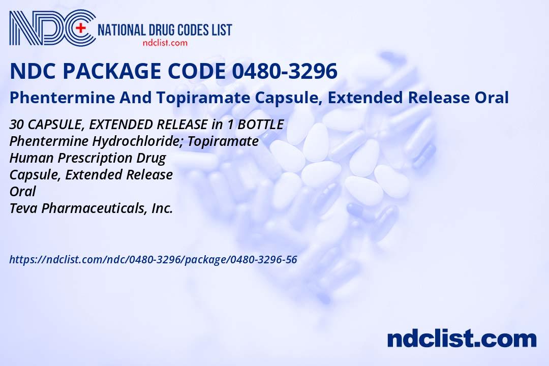 semaglutide cost per month Buy Semaglutide Online Monthly