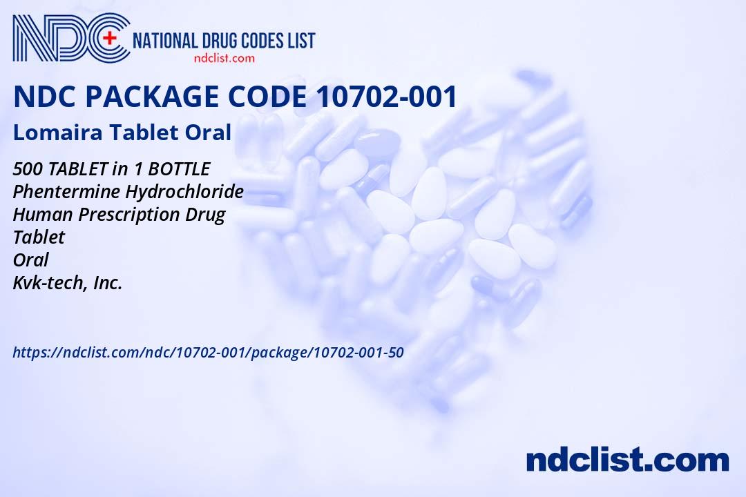 tirzepatide 60 mg Tirzepatide 60mg  Nuvilab