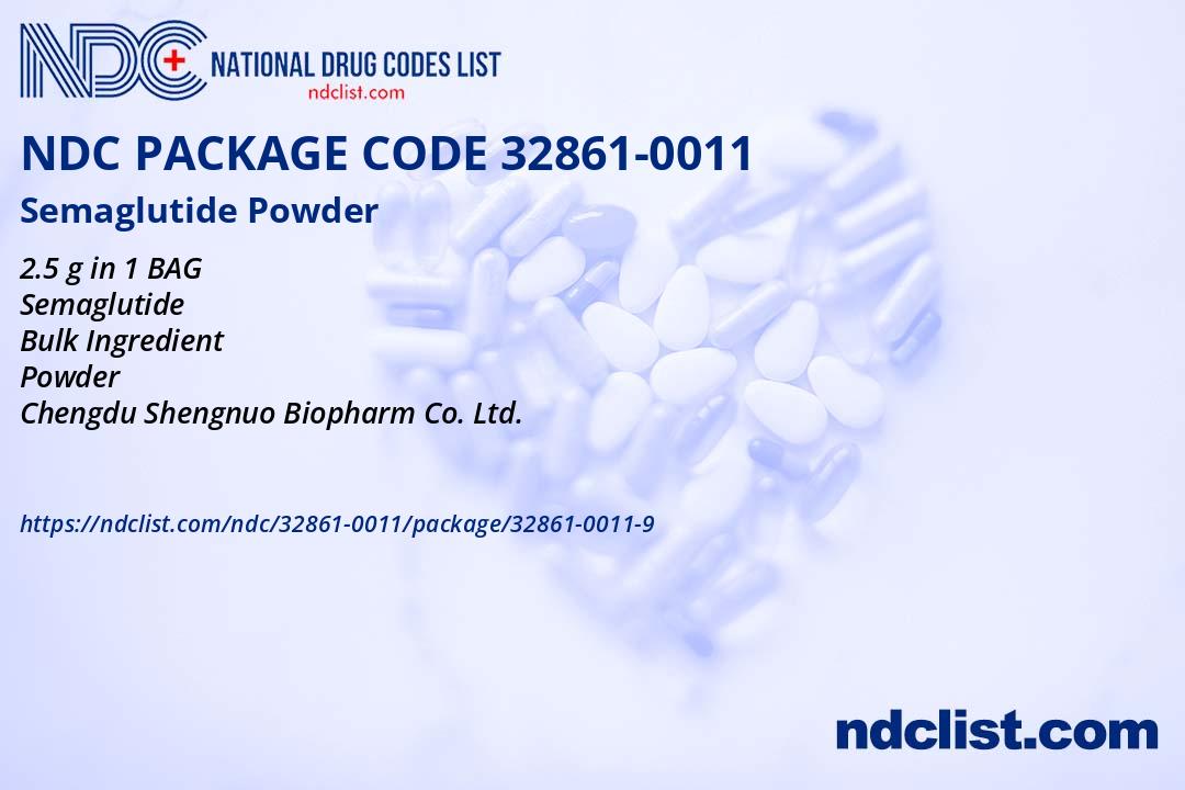 semaglutide overdose treatment Can You Overdose on Semaglutide? Signs, Risks, and What to Do