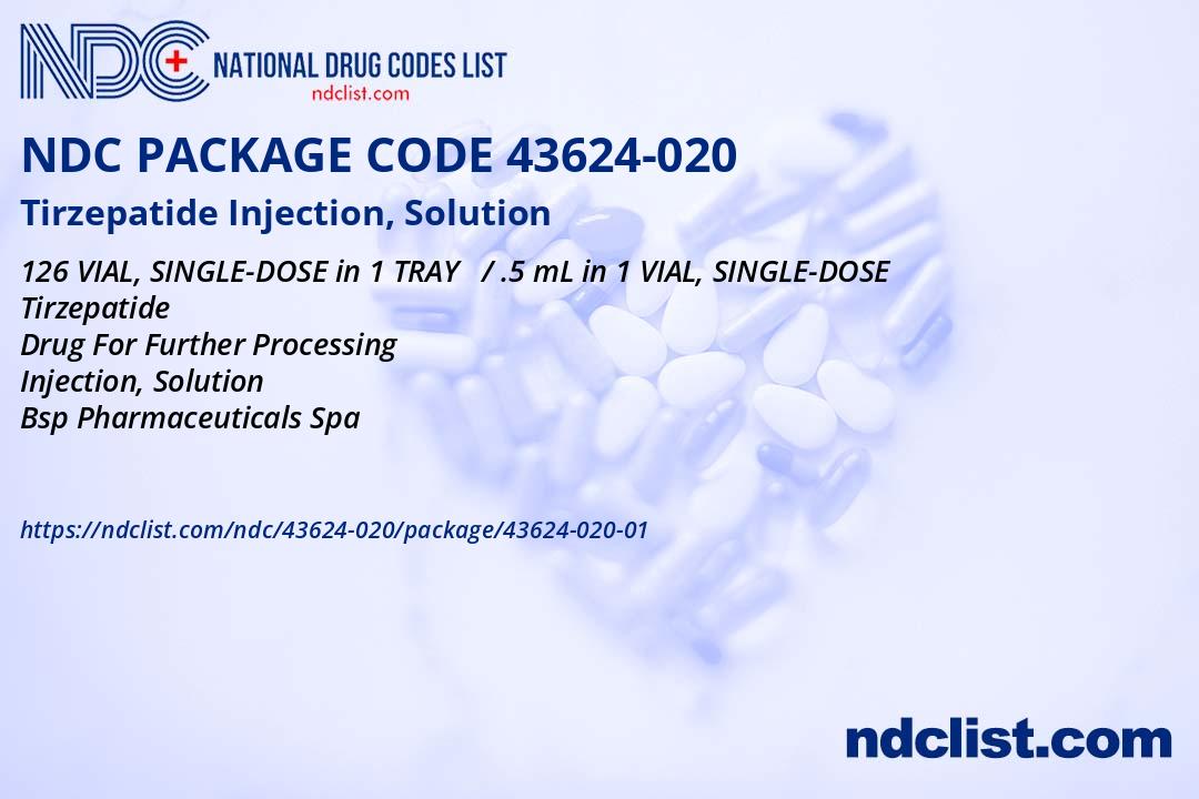 what's the difference between glp1 and tirzepatide Tirzepatide vs Semaglutide: What You Need to Know what's the difference between glp1 and tirzepatide Tirzepatide vs Semaglutide: What You Need to Know