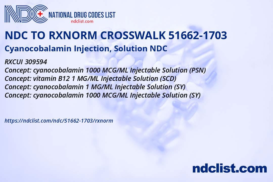 b12 injection ndc number Cyanocobalamin Size:1000 mcg/ml - 10 ml (Pack of 2) AOD 9604 vs Tesamorelin: Cattle