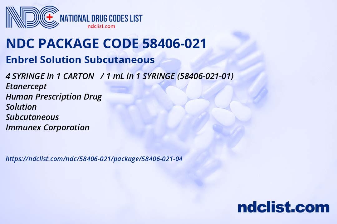Retacrit® Epoetin Alfa-epbx 10,000 U / mL - McKesson