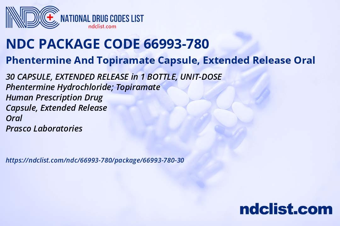 retatrutide dosage calculator for weight loss b12 injection vial Retatrutide Dosage Calculator – For Accurate Reta  Reconstitution