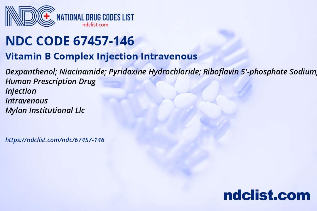peptides bpc-157 tb-500 aod-9604 mots-c Peptide Therapy in The Colony TX