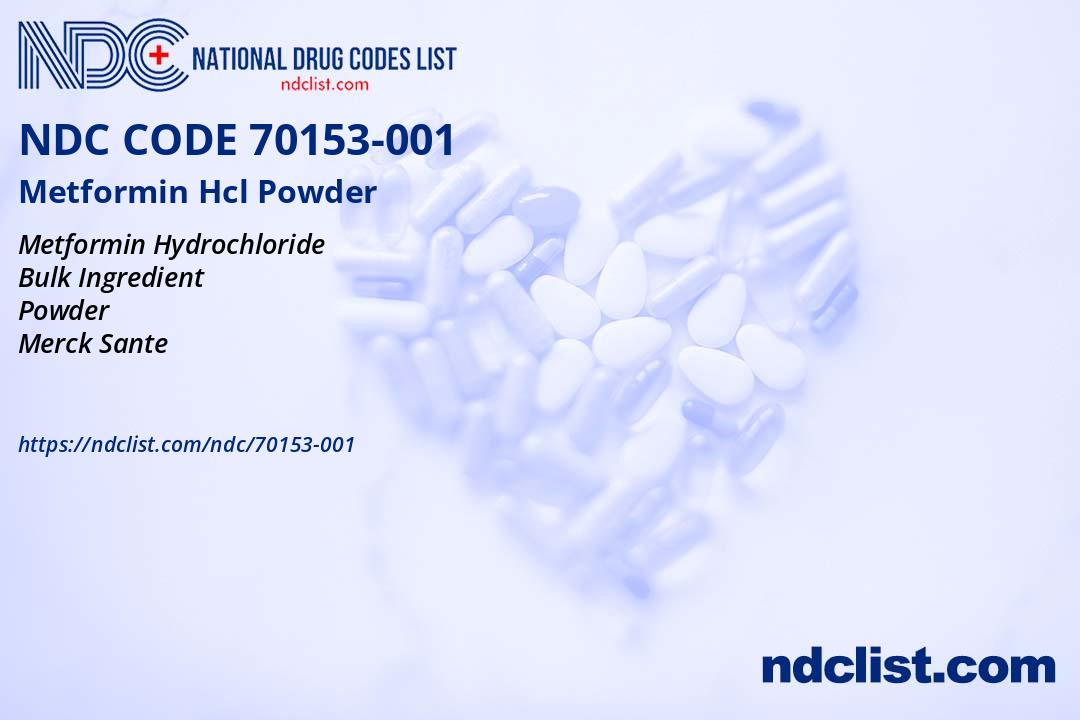 2.5 mg tirzepatide in syringe T-Factor 2.5mg (4pk Tele)  Medical Weight Controls