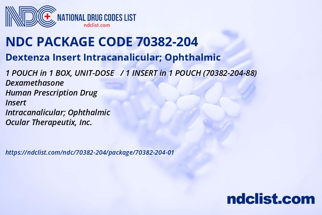 Dosage Methylphenidate ER: Uses, Side Effects, Dosage & Reviews