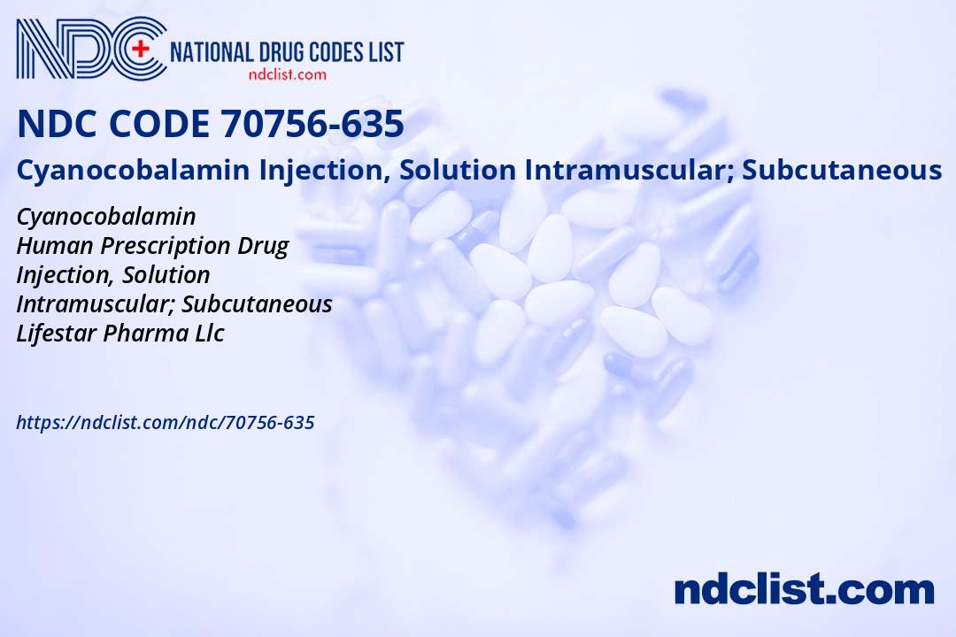 cpt code b12 injection Compounded Semaglutide 6-Month Plan main image 0