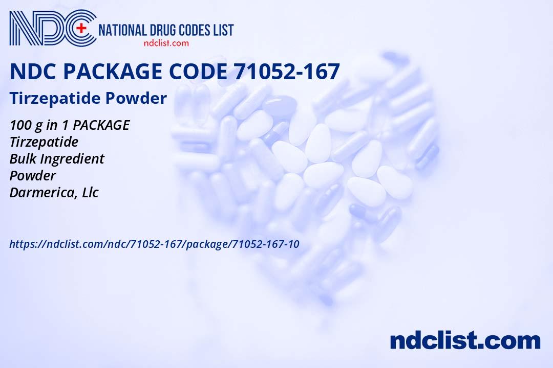 affordable tirzepatide injection kansas Get Tirzepatide Online: Zepbound & Mounjaro Prescriptions