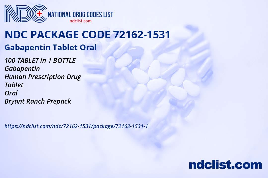 gabapentin tablet uses in punjabi