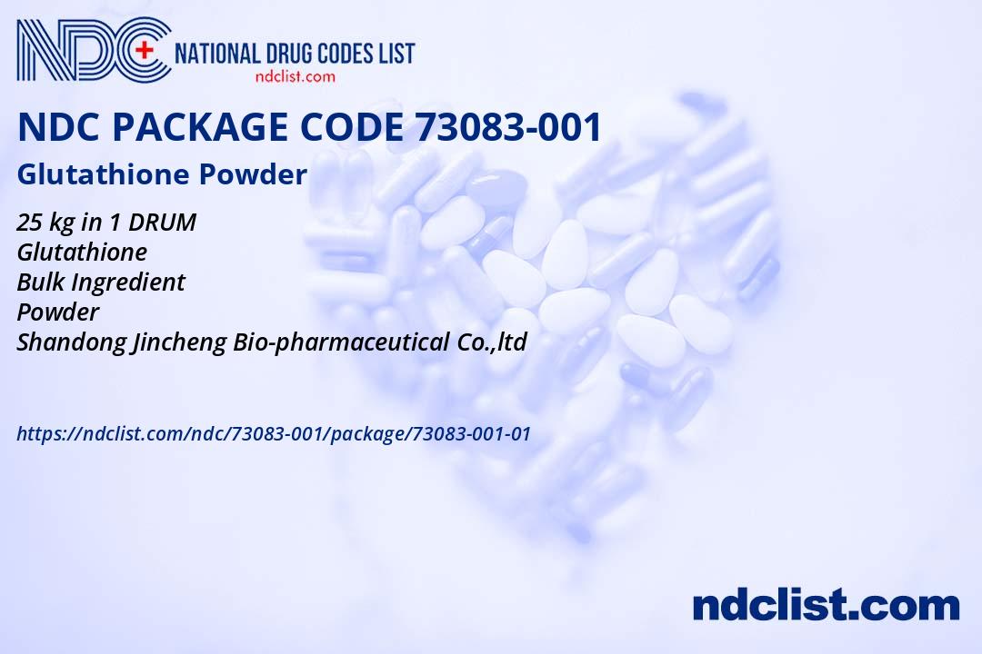 glutathione wholesale price Glutathione, 3000 mg, 90 Caps, MADE IN USA, FRESH, FREE SHIPPING