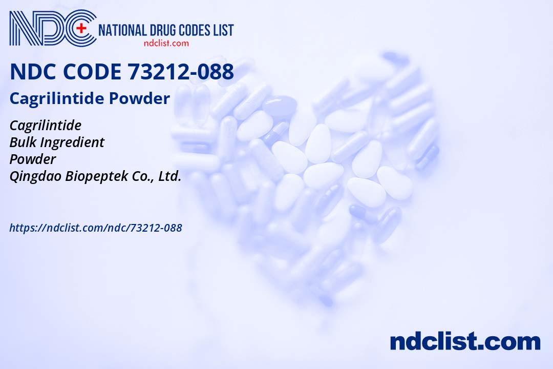 ghk-cu best time to inject morning or night GHK-Cu Peptide