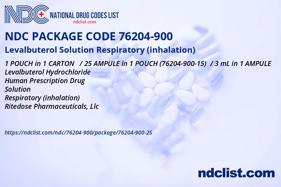 E.r⑅　0805 14324_pd4991882_7_376204011556.jpg