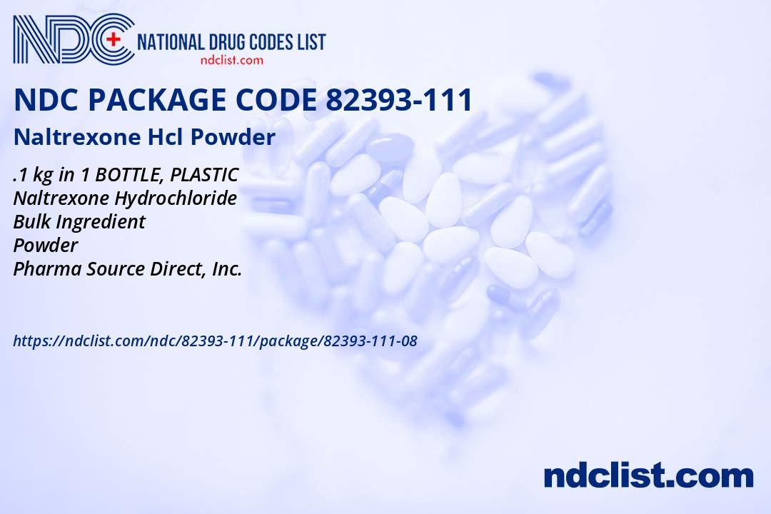 semaglutide peptide for sale cagrilintide for sale Cagrilintide/Semaglutide 2.4/2.4 Or 5/5 main image 0