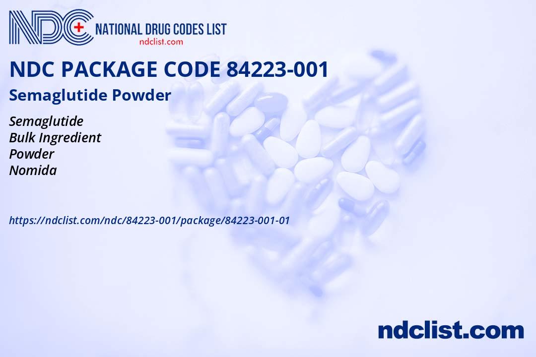 is there generic semaglutide Generic Ozempic and Wegovy Don't Exist. The FDA Is Right to Warn Patients. is there generic semaglutide Generic Ozempic and Wegovy Don't Exist. The FDA Is Right to Warn Patients.