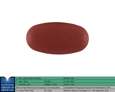 Ropinirole Image