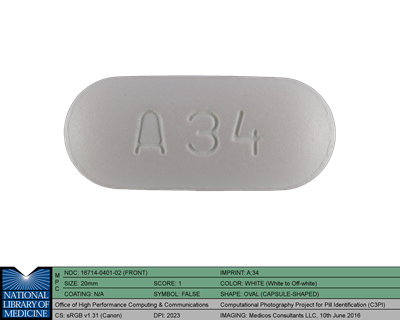 Cefuroxime Axetil Image