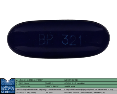 Pnv-dha Image