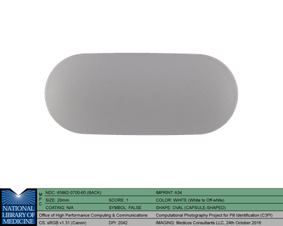 Cefuroxime Axetil Image