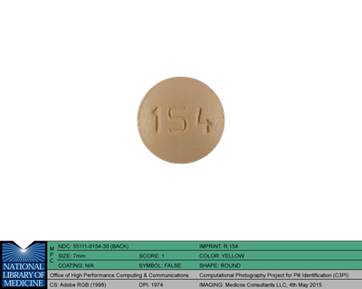 Ondansetron Image
