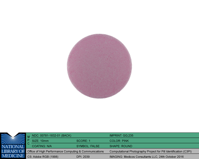Pill Identifier Promethazine Hydrochloride - Size, Shape, Imprints and ...