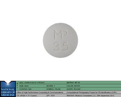Pill Identifier Spironolactone - Size, Shape, Imprints and Color