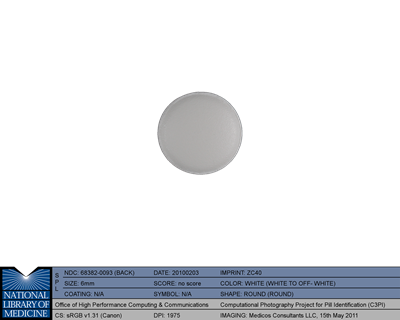 Carvedilol Image