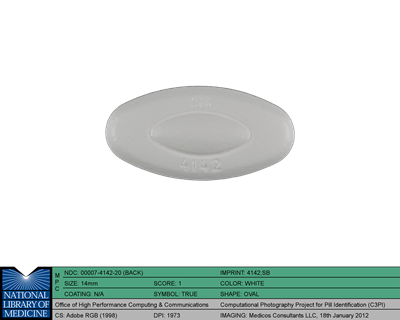 Coreg Image