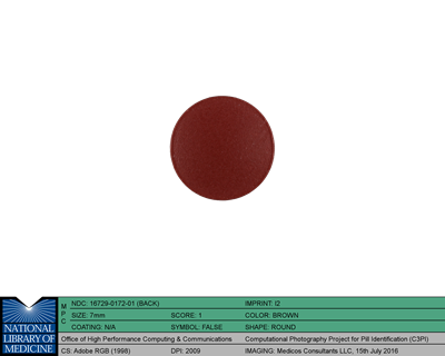 Pill Identifier Amitriptyline Hydrochloride - Size, Shape, Imprints and ...