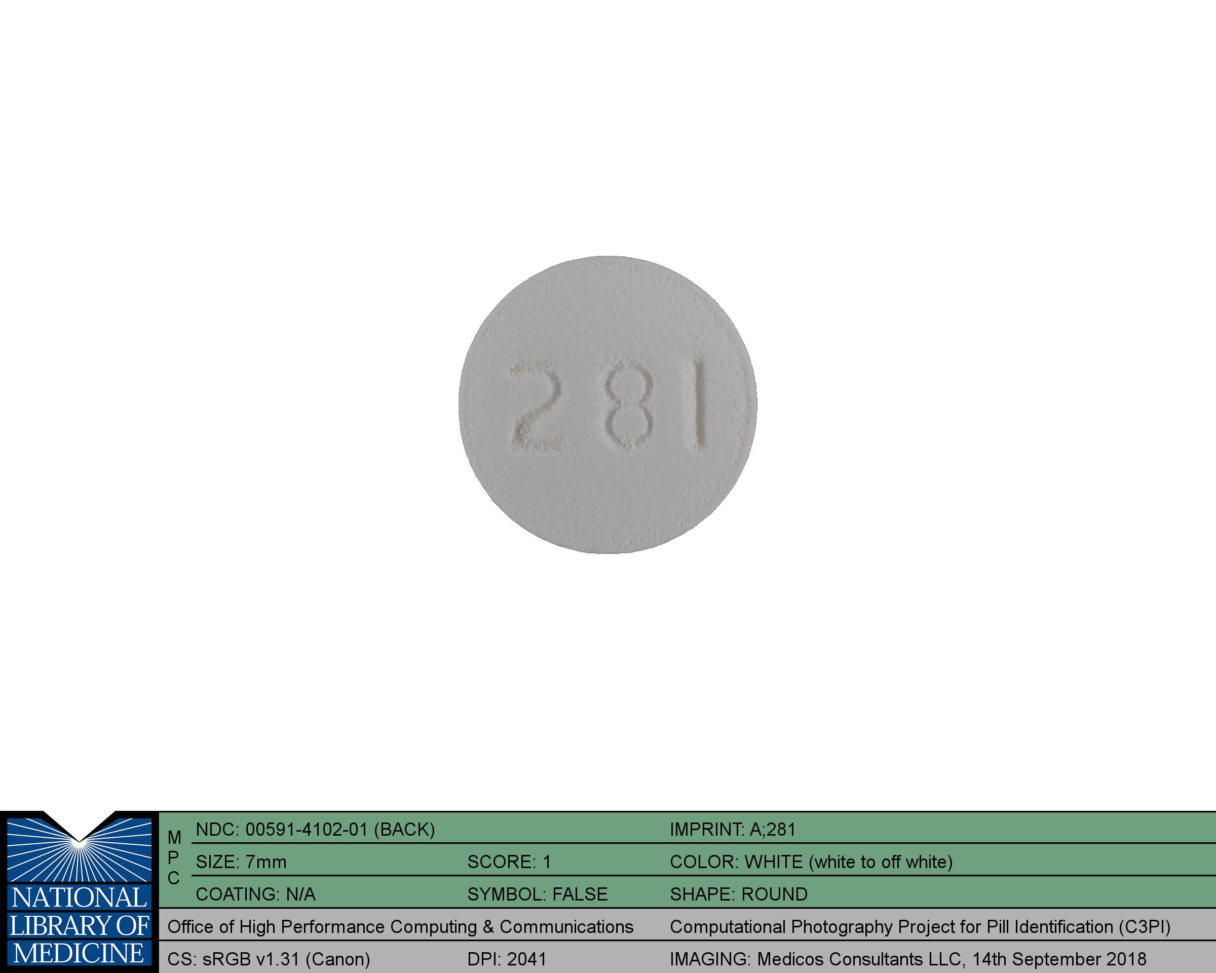 Webmd Pill Identifier - rj6q2pt