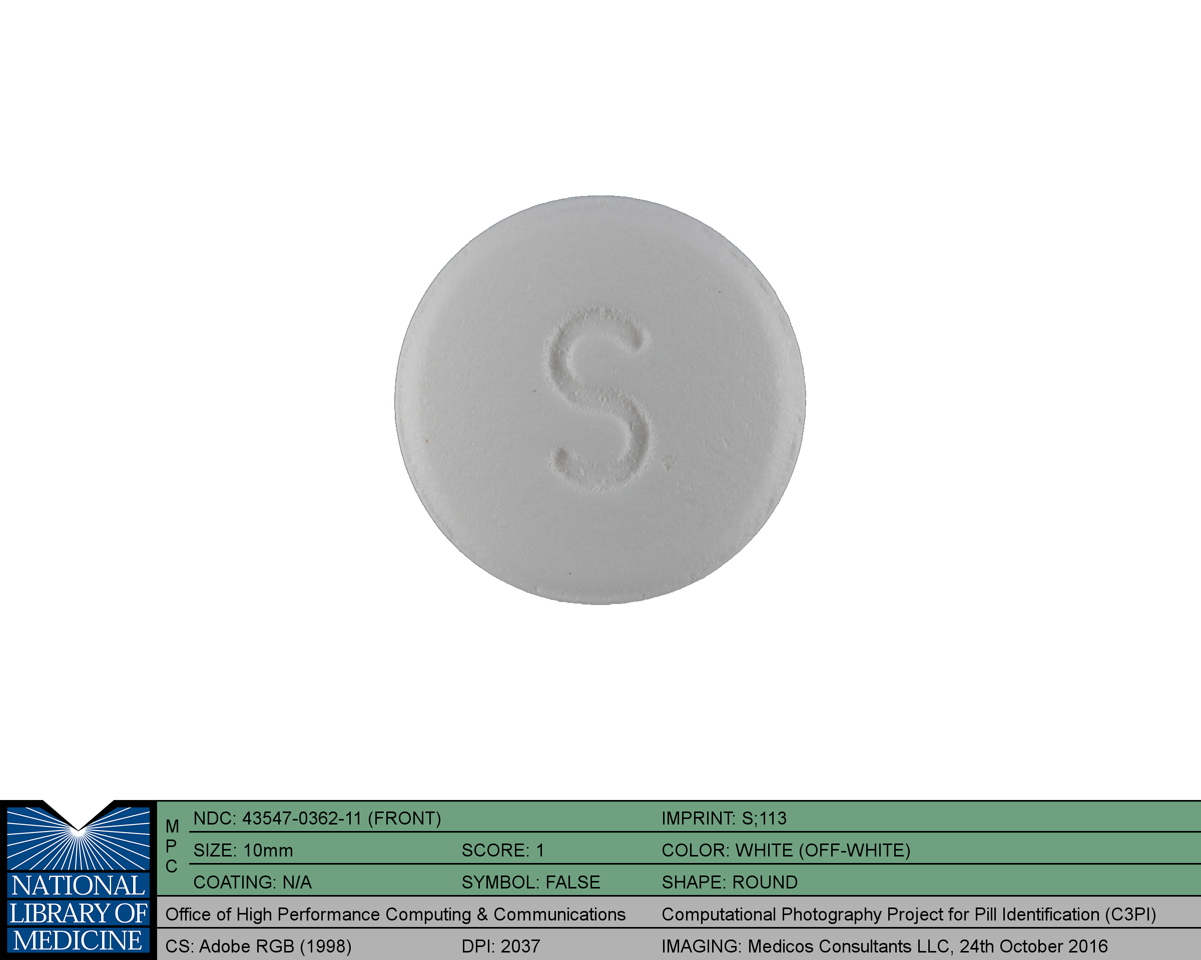 Pill Identifier Losartan Potassium - Size, Shape, Imprints and Color
