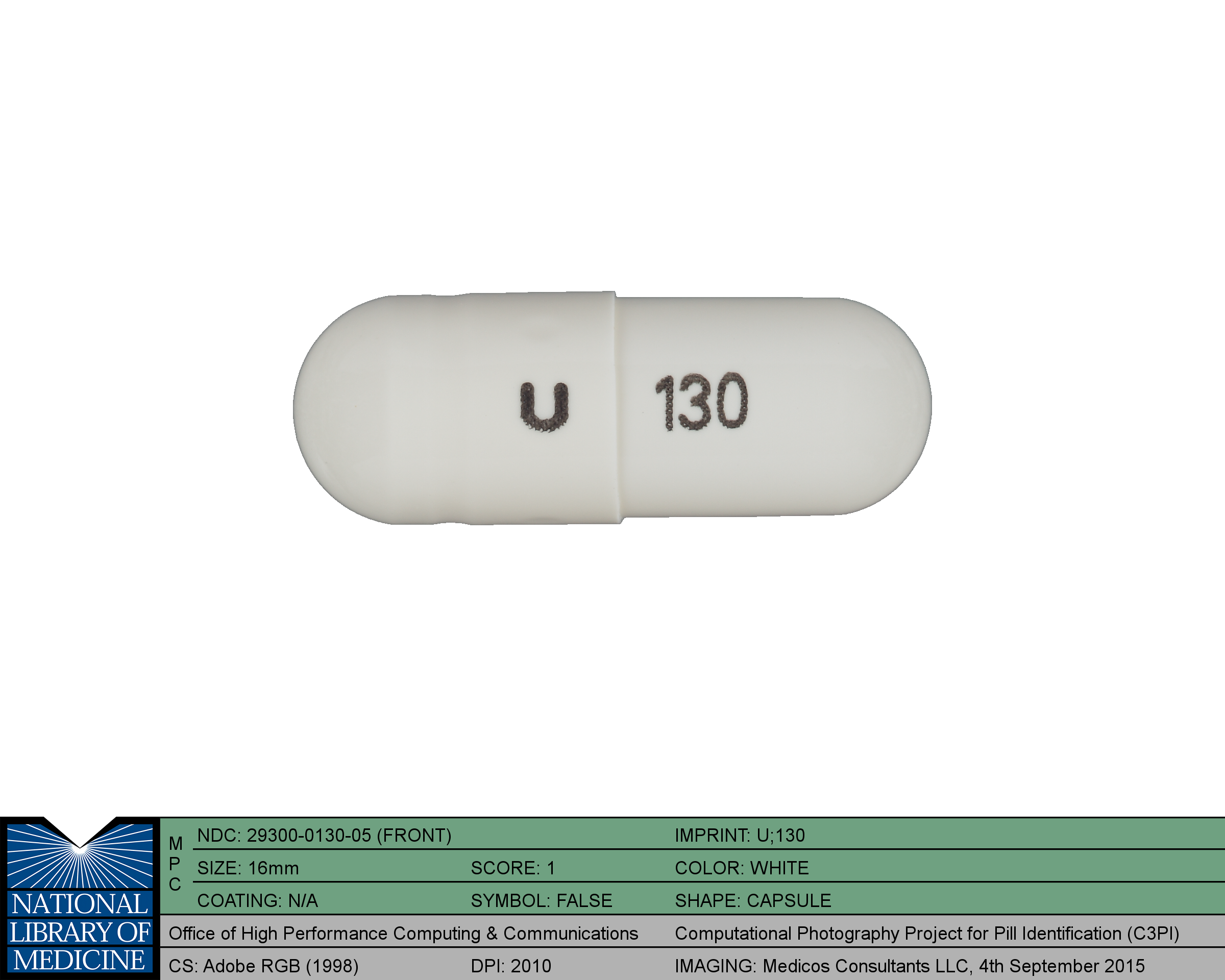 Pill Identifier Hydrochlorothiazide - Size, Shape, Imprints and Color