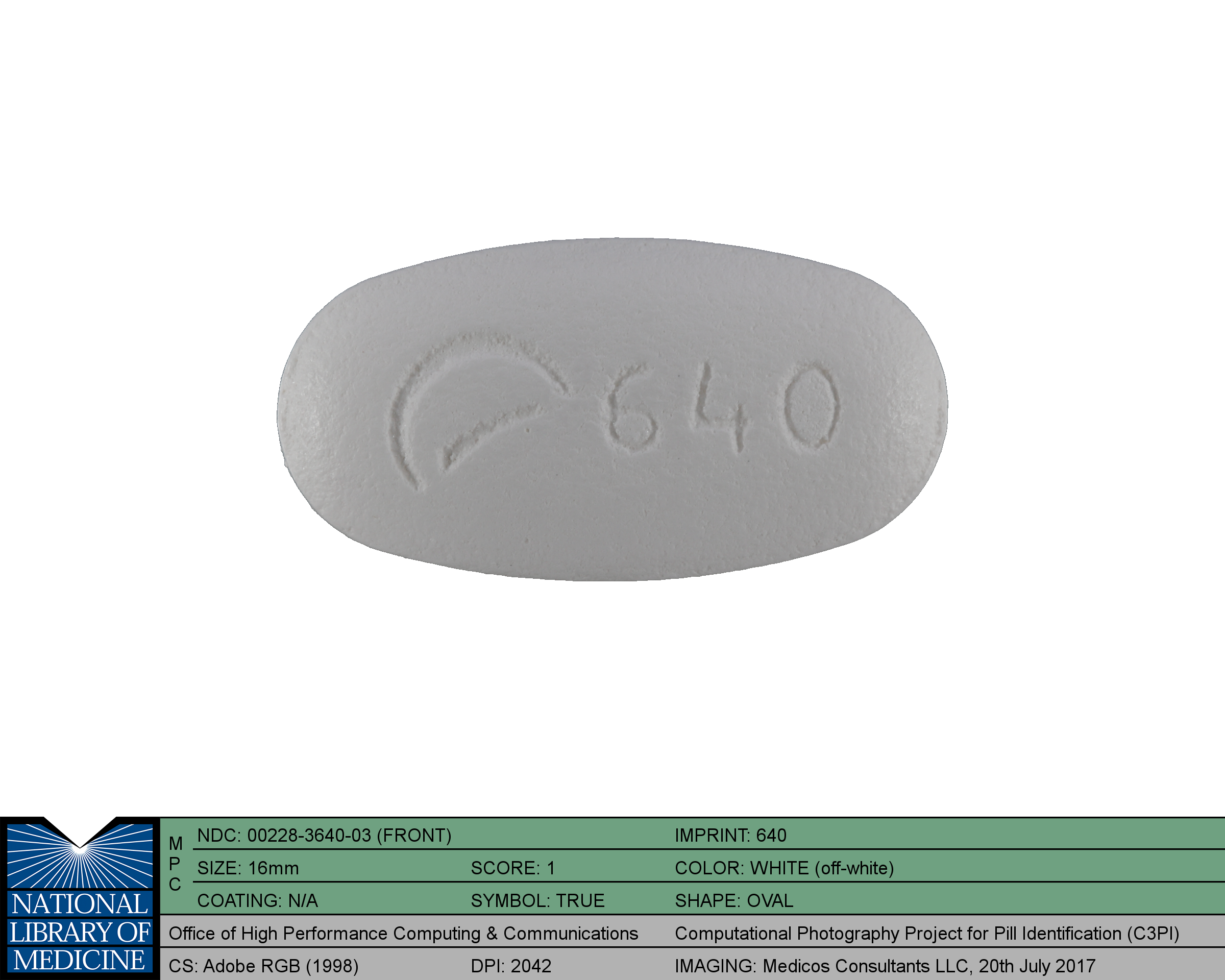 Pill Identifier Ropinirole - Size, Shape, Imprints and Color
