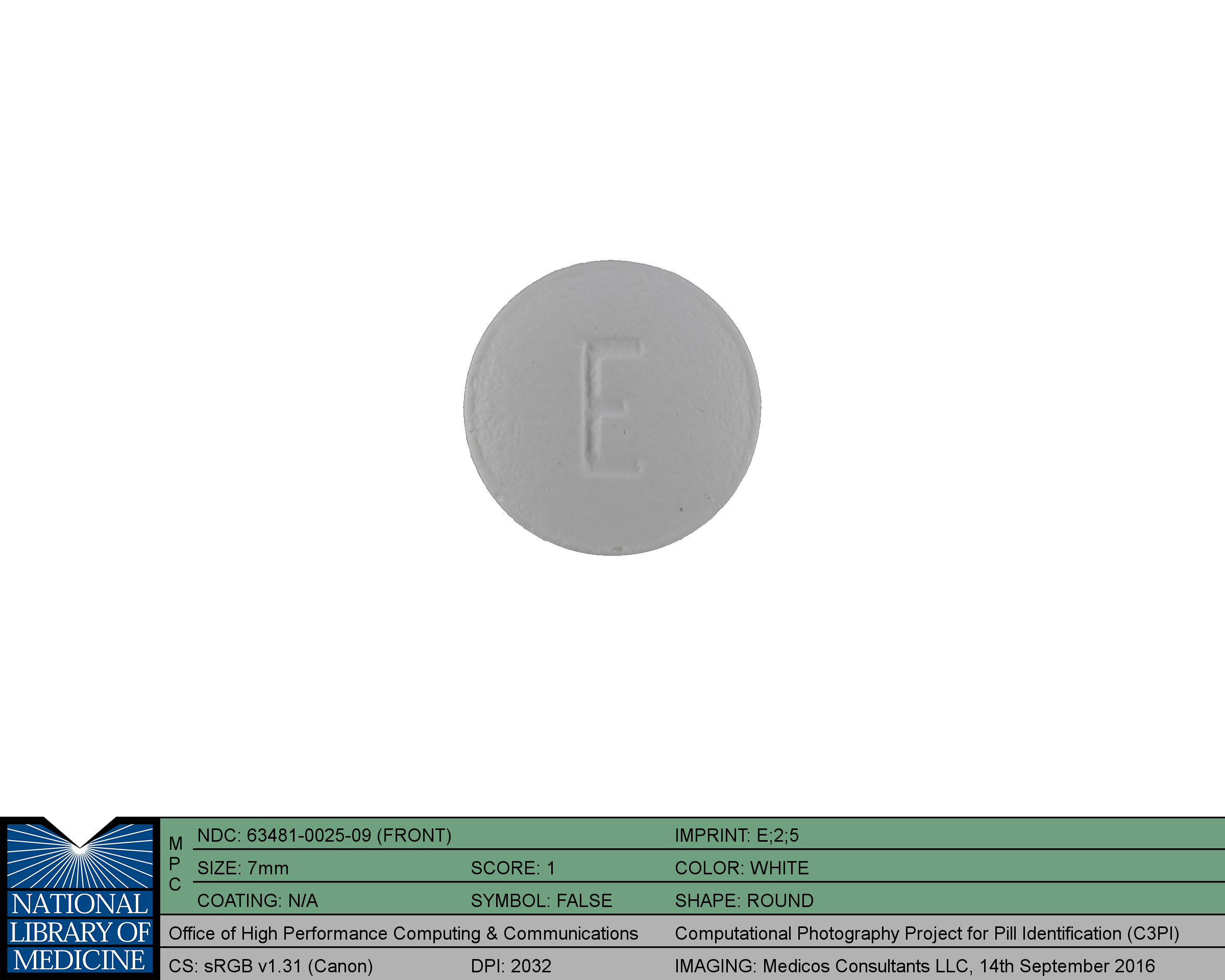 Decoding The 145 H: A Complete Pill Identifier Guide - abvasq1