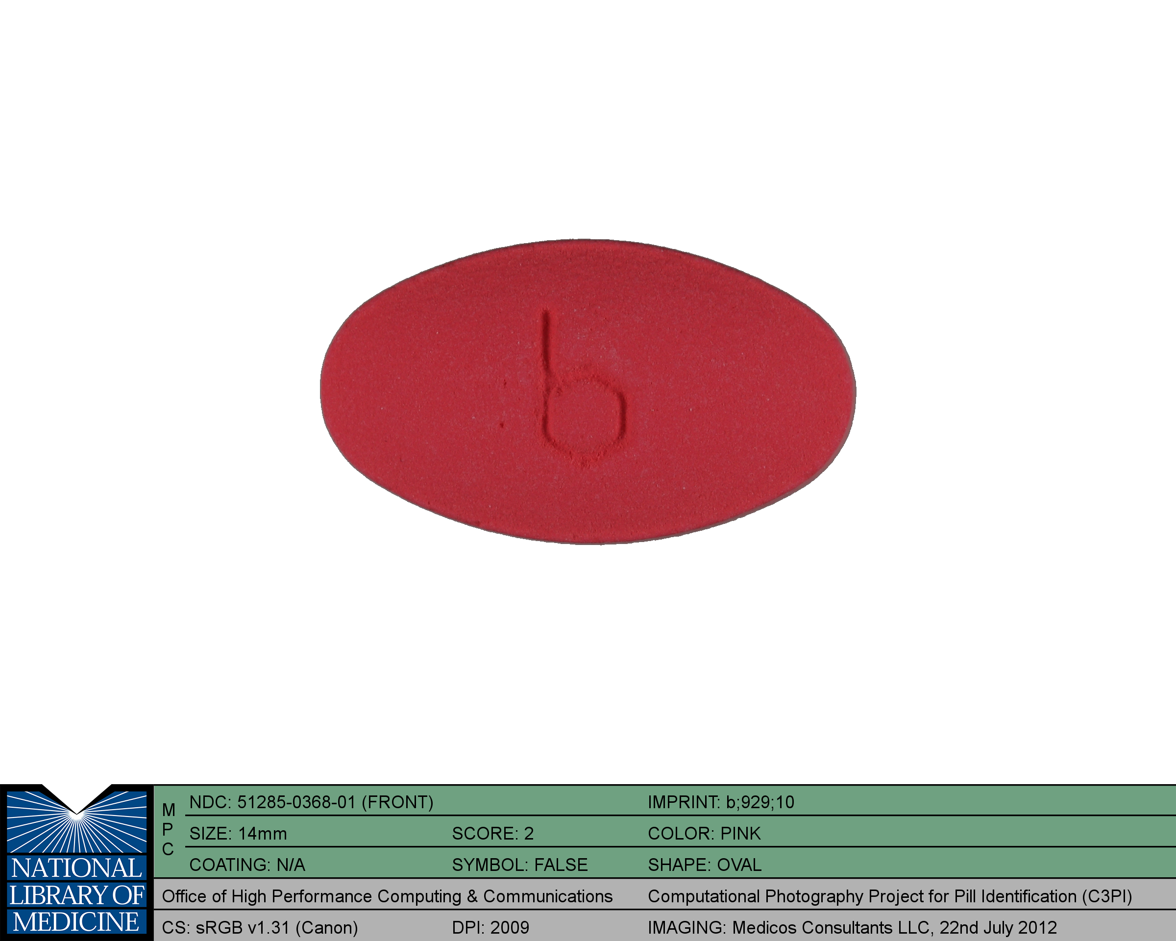 Pill Identifier Trexall - Size, Shape, Imprints and Color
