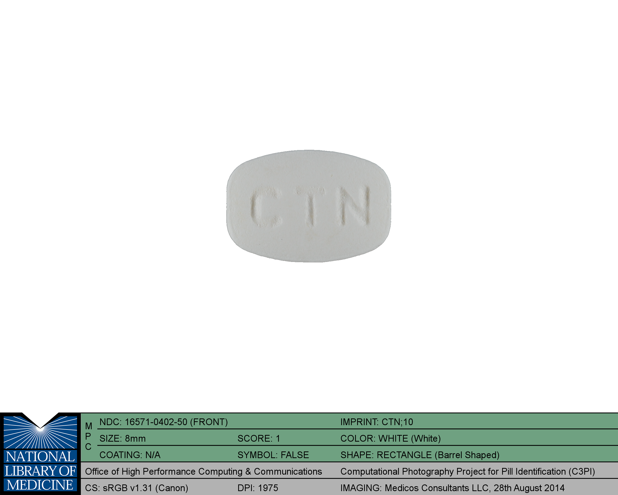 Webmd Pill Identifier By Imprint Code - oyuafil