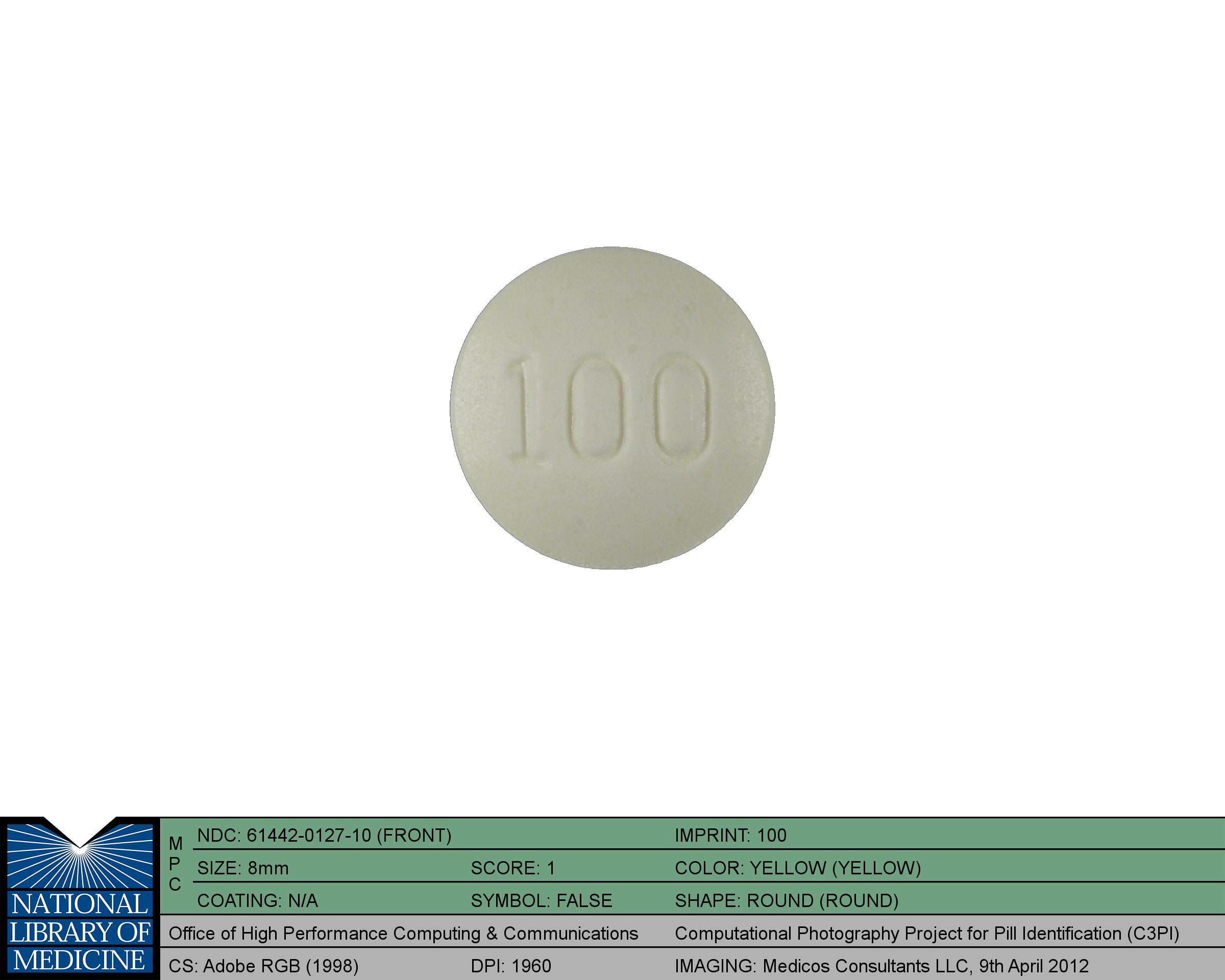 Pill Identifier Meloxicam - Size, Shape, Imprints and Color