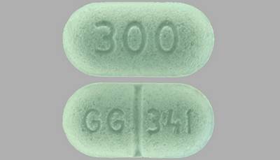 Levo-t Image