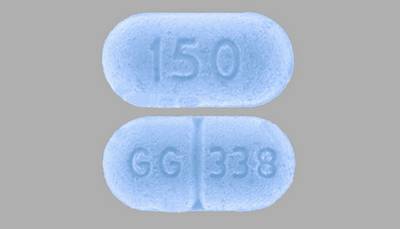 Levo-t Image