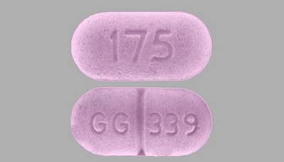 Levo-t Image
