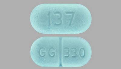 Levo-t Image