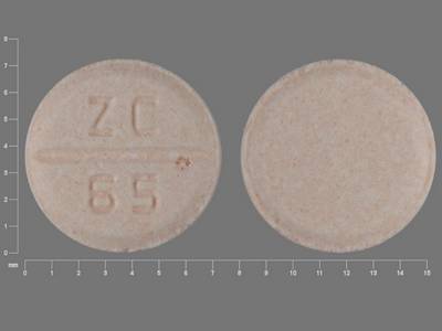 37.5_mg_Venlafaxine_Tablet.jpg Venlafaxine Image