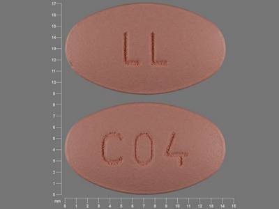 40_mg_Tablet.jpg Simvastatin Image
